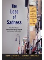 The loss of Sadness