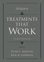 Treatments that Work