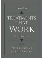 Treatments that Work