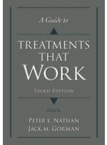 Treatments that Work
