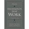 Treatments that Work