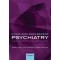 Child and Adolescent Psychiatry (4ed)