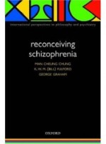 iPPP,reconceiving schizophrenia