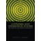 Hypnosis and conscious states