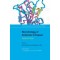 Neurobiology of Alzheimer's Disease (third editon)