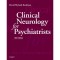 Clinical Neurology for Psychiatrists (6th ed)