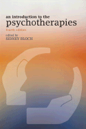 an introduction to the Psychotherapies