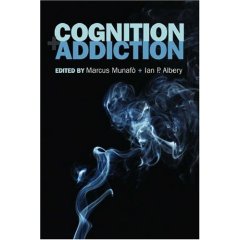 Cognition Addiction