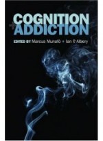 Cognition Addiction