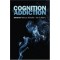 Cognition Addiction