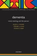 iPPP, dementia