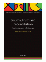 iPPP, truma, truth and reconciliation