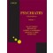 Psychiatry 3/Ed ( 1,2 )