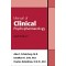 Manual of Clinical Psychopharmacology 6/Ed