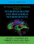 Neuropsychiatry and Behavioral Neurosciences 5/Ed