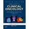 Abeloff's Clinical Oncology,4/e