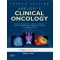 Abeloff's Clinical Oncology,4/e