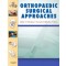 Orthopaedic Surgical Approaches