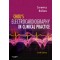 Chou's Electrocardiography in Clinical Practice, 6/e