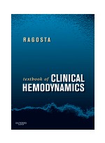 Textbook of Clinical Hemodynamics