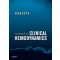 Textbook of Clinical Hemodynamics