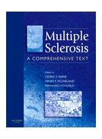 Multiple Sclerosis: A Comprehensive Text