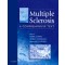 Multiple Sclerosis: A Comprehensive Text