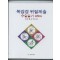 복강경 위절제술 수술술기 Atlas