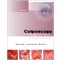 Colposcopy,2/e: Principles & Practice (Text with DVD)