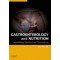 Gastroenterology & Nutrition: Neonatology Questions & Controversies