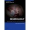 Neurology: Neonatology Questions & Controversies