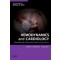 Hemodynamics & Cardiology: Neonatology Questions & Controversies