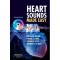 Heart Sounds Made Easy with CD-ROM