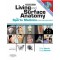 Atlas of Living &(and) Surface Anatomy for Sports Medicine with DVD