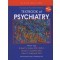 Textbook of Psychiatry 1,2 5th (탈보트)