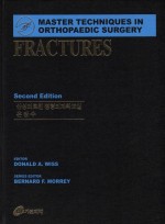 Fractures : Master Techniques in Orthopaedic Surgery(MTO 번역판)