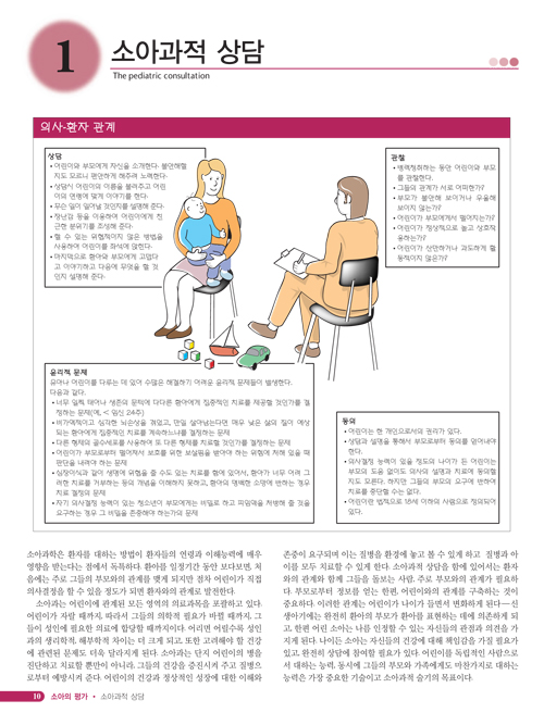 한눈에 알수있는 소아과학(2판): Paediatrics at a Glance,2/e