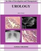 Urology: An Atlas of Investigation & Management
