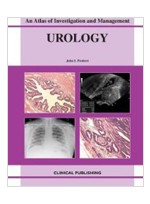 Urology: An Atlas of Investigation & Management