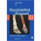 Musculoskeletal Ultrasound:Anatomy & Technique