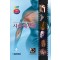 Acland's 동영상으로 보는 사람해부학 (DVD 6Vols)