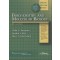 BRS Biochemistry and Molecular Biology(Board Review Series),4/e
