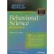 BRS Behavioral Science,5/e (Board Review Series)