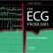 150 ECG Problems, 3/e