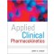 Applied Clinical PharmacoKinetics