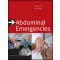 Abdominal Emergencies