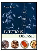 Infectious Diseases