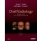 Oral Radiology, 6th Edition