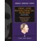 Oral and Maxillofacial Surgery, 2nd Edition - 3-Volume Set