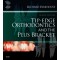 Tip-Edge Orthodontics and the Plus Bracket, 2nd Edition